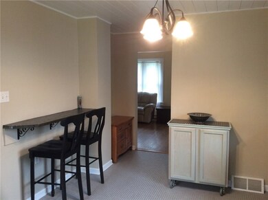 2717 Wellington Rd, Erie, PA 16506 - photo 7