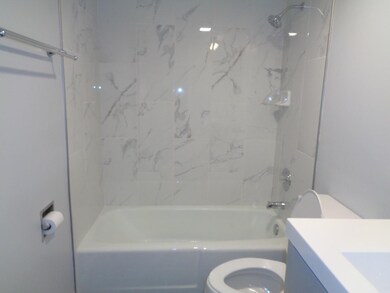 4010 150th St unit 6, Midlothian, IL 60445 - photo 7