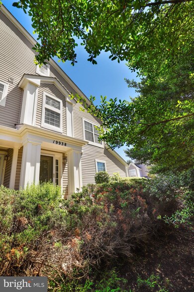 19938 Dunstable Cir unit 225, Germantown, MD 20876 - photo 5