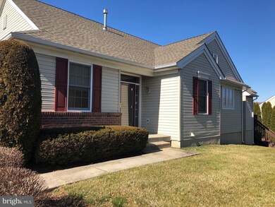 17 Bluebonnet Rd, Langhorne, PA 19047 - photo 4