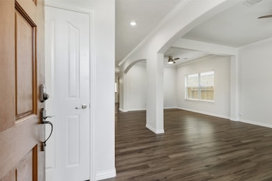 30803 Legends Ridge Dr, Spring, TX 77386 - photo 7