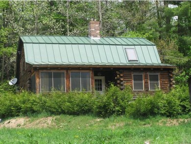 39 Hemlock Rd, Langdon, NH 03602 - photo 4