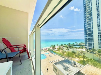 19201 Collins Ave unit 606, Sunny Isles Beach, FL 33160 - photo 5