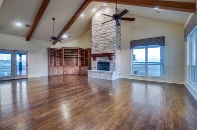 1440 County Road 4530, Decatur, TX 76234 - photo 6