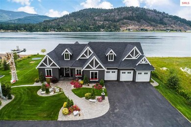 47 Lariat Ct, Sagle, ID 83860 - photo 2