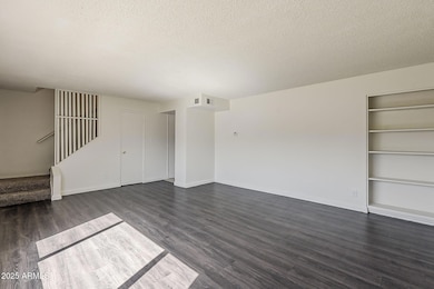 8560 E McDonald Dr unit 113, Scottsdale, AZ 85250 - photo 5