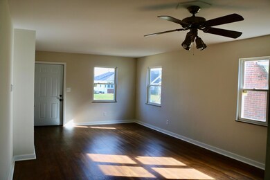 471 S Huron Ave unit 473, Columbus, OH 43204 - photo 6