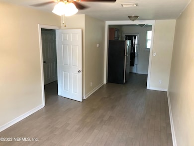 5215 San Juan Ave, Jacksonville, FL 32210 - photo 4