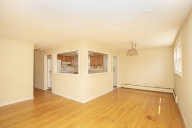 16 Michael Rd, Randolph, MA 02368 - photo 5