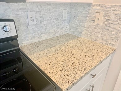 203 NW 23rd Terrace, Cape Coral, FL 33993 - photo 5