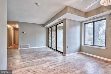 10551 Twin Rivers Rd unit C2, Columbia, MD 21044 - photo 6