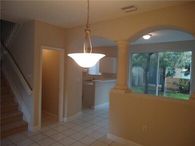 Den/Family/Great Room