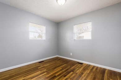 1993 Fenton St, Columbus, OH 43224 - photo 6