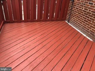 622 Andover Rd, Upper Darby, PA 19082 - photo 5