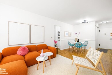 Beekman East unit 4B, New York, NY 10017 - photo 4