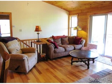 216 Dreamworks Ct, Hendersonville, NC 28792 - photo 6