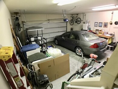 1996 Heritage Loop, Myrtle Beach, SC 29577 - photo 5