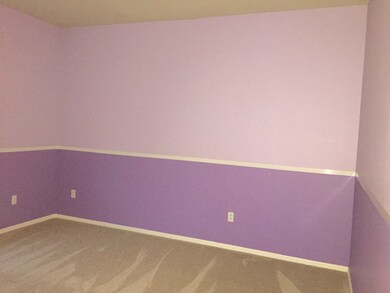 15511 148th St Ct E, Orting, WA 98360 - photo 7