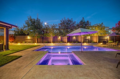 3983 Lucent Ct, Rancho Cordova, CA 95742 - photo 3