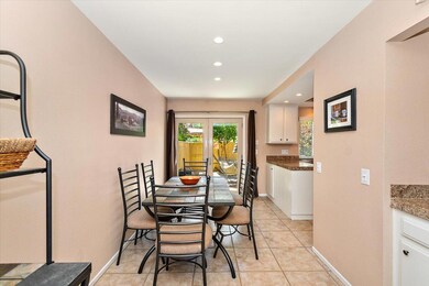 72927 Arthur Ashe Ln, Palm Desert, CA 92260 - photo 7