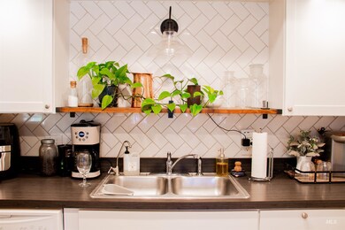 1211 Garland St, Nampa, ID 83686 - photo 5