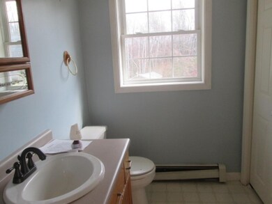 2 Pemigewasset Cir, Derry, NH 03038 - photo 6