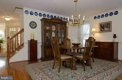 1002 Boucher Ave, Annapolis, MD 21403 - photo 5