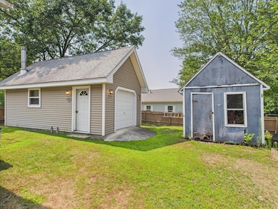 2 Cheryl Dr, Allenstown, NH 03275 - photo 5