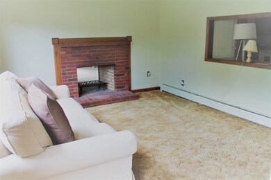 2 Colleen Cir, Burlington, MA 01803 - photo 3