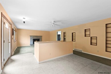 537 Hop City Rd, Ballston Spa, NY 12020 - photo 5
