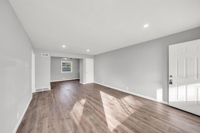 1741 N Floberta Rd, Wichita, KS 67208 - photo 3