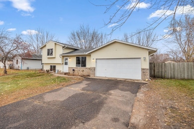 812 Cedar St SW, Isanti, MN 55040 - photo 3