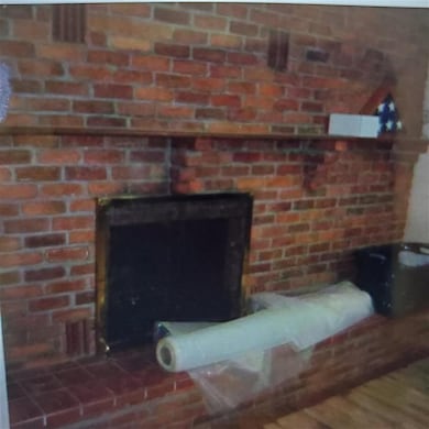 134 East St, Potosi, WI 53820 - photo 6