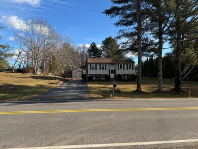 37 Mountain Rd, Biddeford, ME 04005 - photo 2