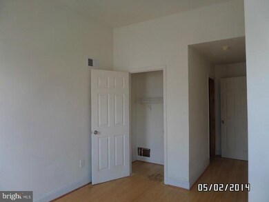 1153 Carroll St, Baltimore, MD 21230 - photo 7