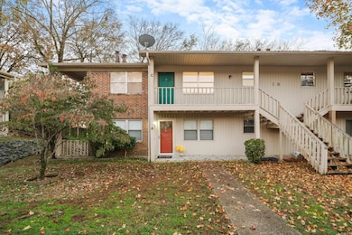 160 Cooper St unit A18, Hot Springs National Park, AR 71913 - photo 2