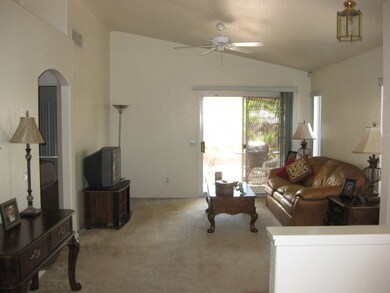 4643 W Del Rio St, Chandler, AZ 85226 - photo 3