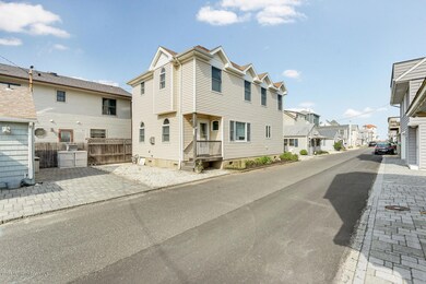 72 E Bay Way Lavallette NJ-large-001-29-