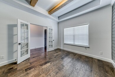 508 Payne Ln, Springtown, TX 76082 - photo 7