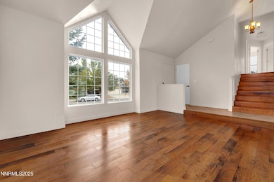 4057 Quinn Dr, Carson City, NV 89701 - photo 7