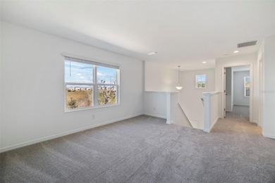 1308 Sawgrass Hammock Ln, Davenport, FL 33837 - photo 6