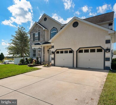 1329 Sassafras Ln, Williamstown, NJ 08094 - photo 2