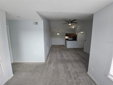 5160 Conroy Rd unit 1437, Orlando, FL 32811 - photo 7
