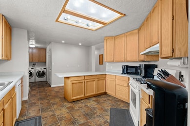 4118 W 475 N, Cedar City, UT 84721 - photo 3