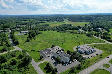 13 Ridge Rd, Waterville, ME 04901 - photo 5