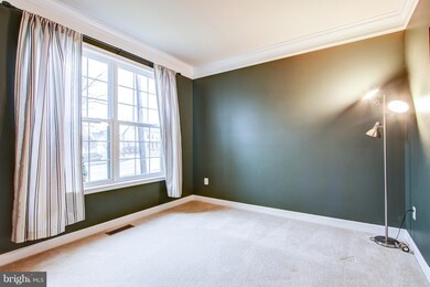 23127 Frederick Rd, Clarksburg, MD 20871 - photo 4