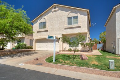 Front Elevation3