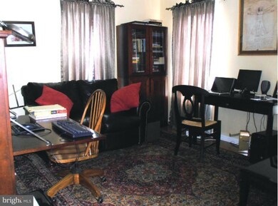 1876 Bell Ave, Chambersburg, PA 17202 - photo 6