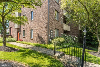 1201 Mountainview Dr unit 1201, Chesterbrook, PA 19087 - photo 2