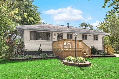 2221 Wallace St, Gary, IN 46404 - photo 3